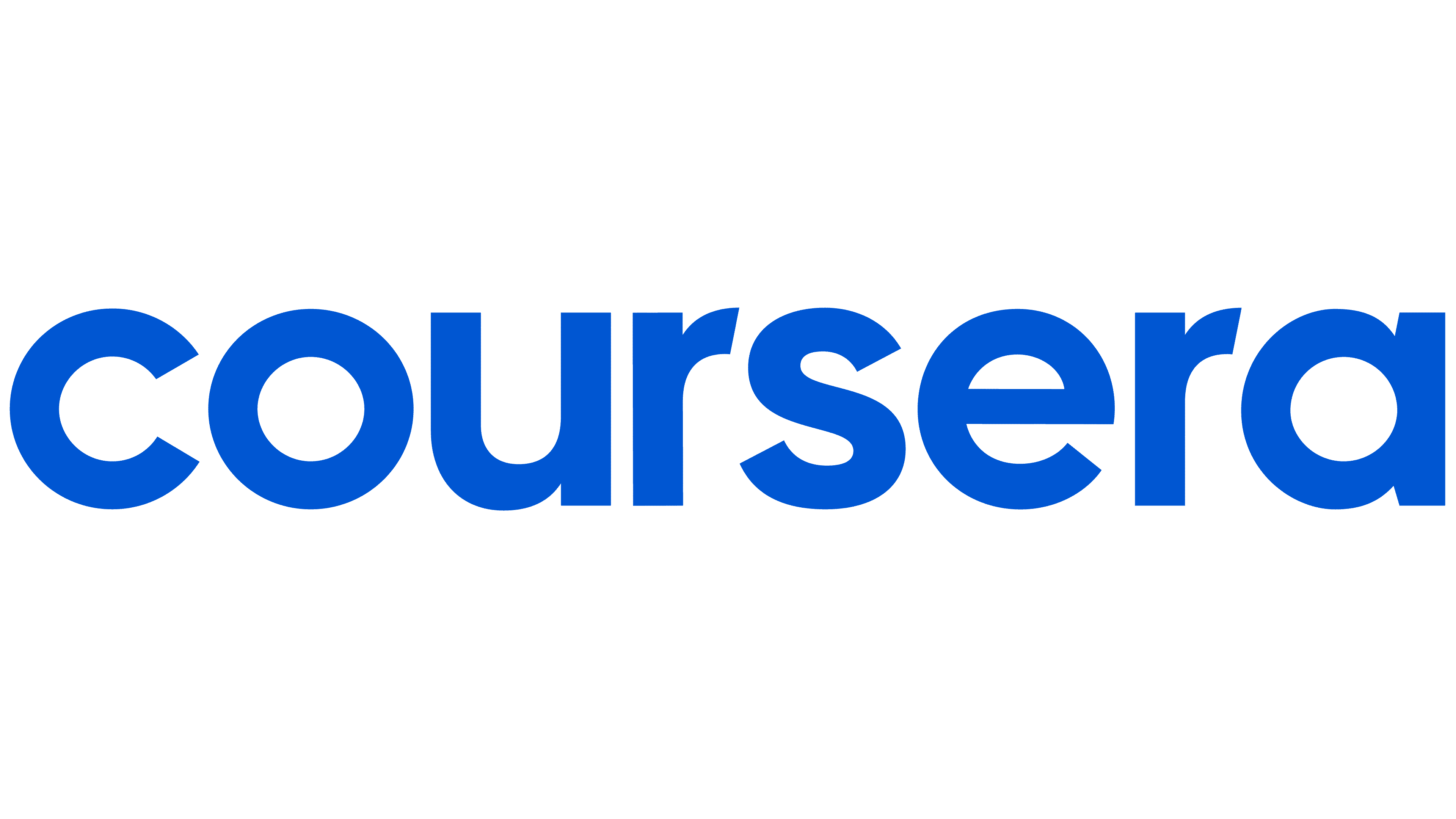 Coursera Logo, symbol, meaning, history, PNG, brand
