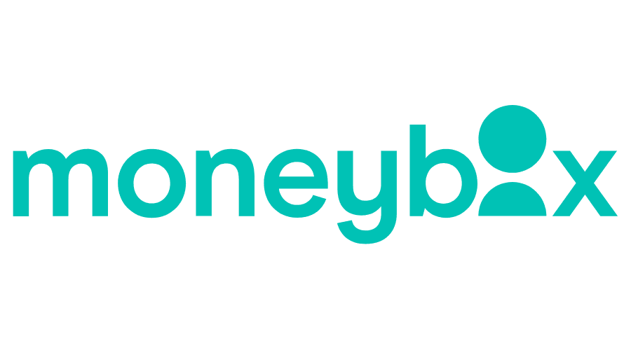 Moneybox Logo Vector - (.SVG + .PNG) - Logovtor.Com