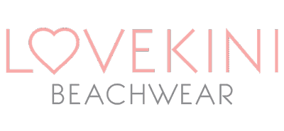 lovekini logo mail