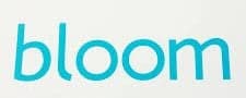 Lovekini Bloom e1621034335493