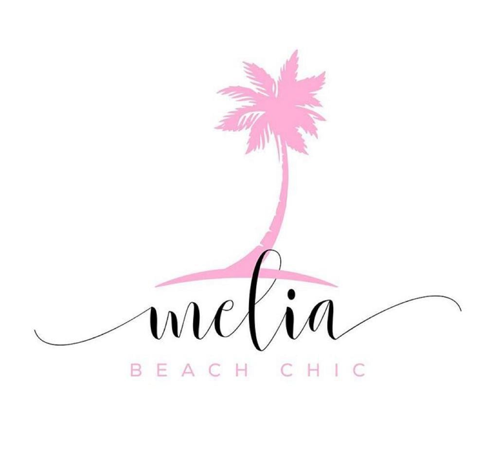 Lovekini Melia