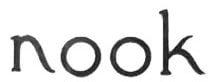 Lovekini Nook e1621034123495