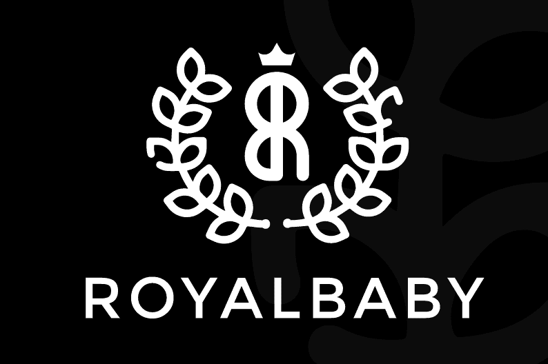 Lovekini RoyalBaby