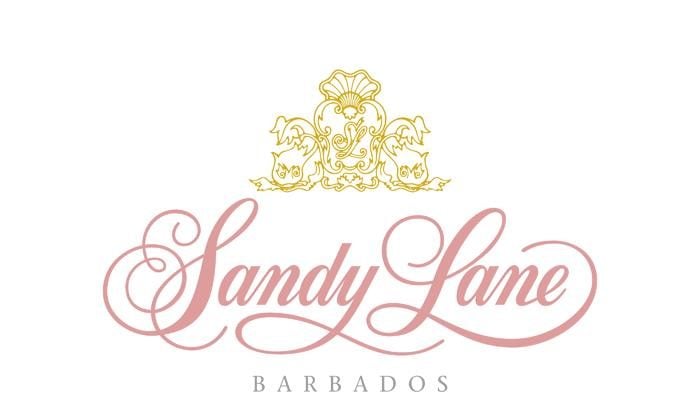Lovekini SandyLane e1621035302919