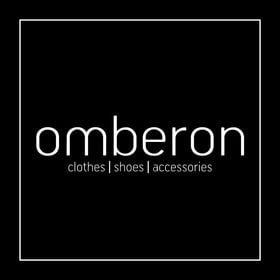 Lovekini omberon