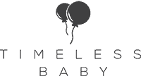 Lovekini timelessbabylogo