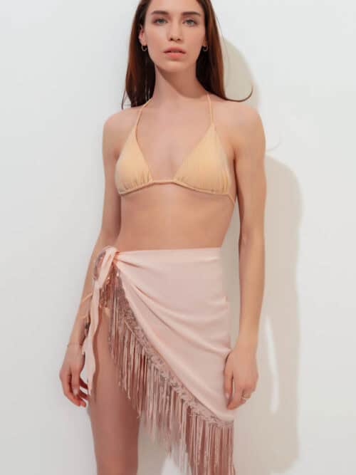 Chiara Midi Skirt