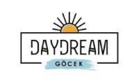 10 daydreamgocek bleuplapin satisnoktasi e1621018839503