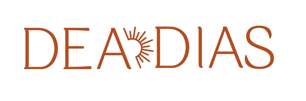 Deadias