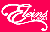 elein e1621018213237