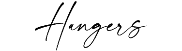 logo 60939f7d59e01