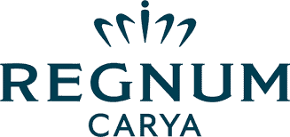 regnum carya