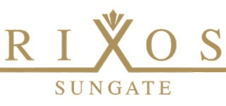 rixos logo