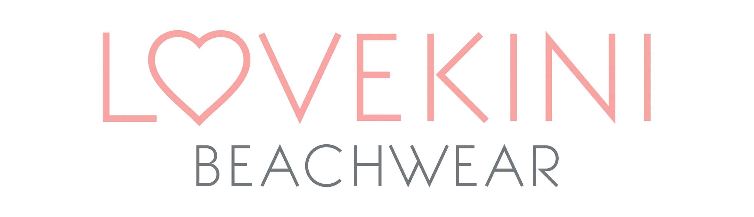 LOVEKINI LOGO scaled