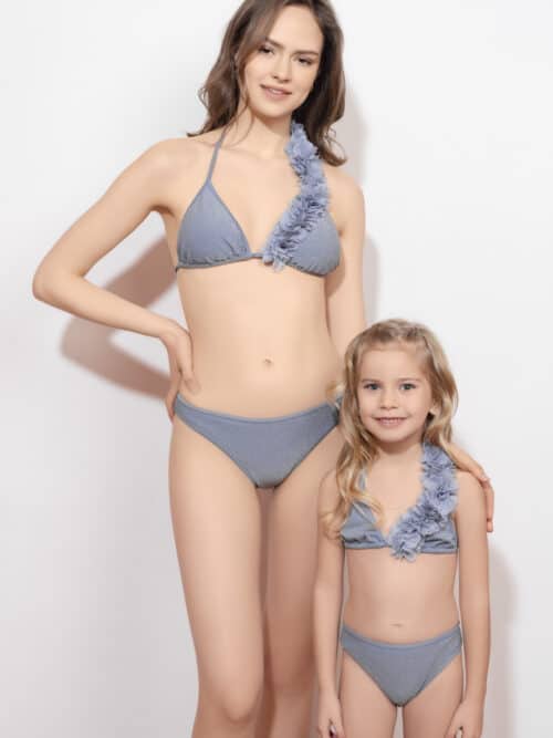 Lola Lovekini Blue3