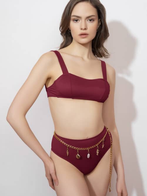 Stella Bikini BurungryLovekini3