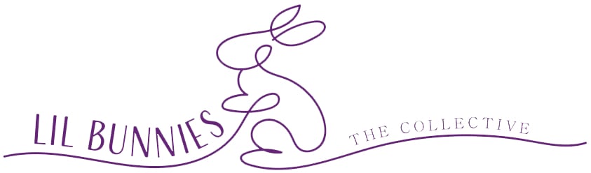 LIL BUNNIES