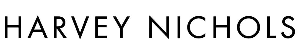 harveynichols e1727782949192