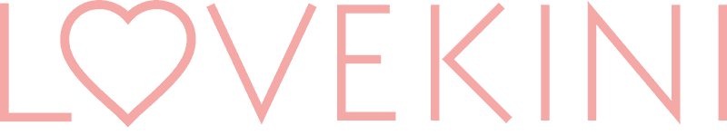 Lovekini