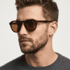 Kolibri Sunglasses NO1C2