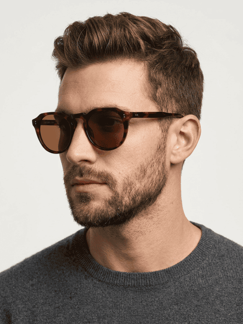 Kolibri Sunglasses NO1C2