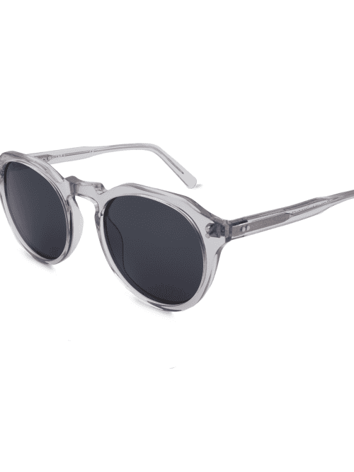 Alternative view of Kolibri Sunglasses NO1C41