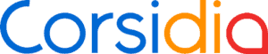 cropped-logo-corsidia