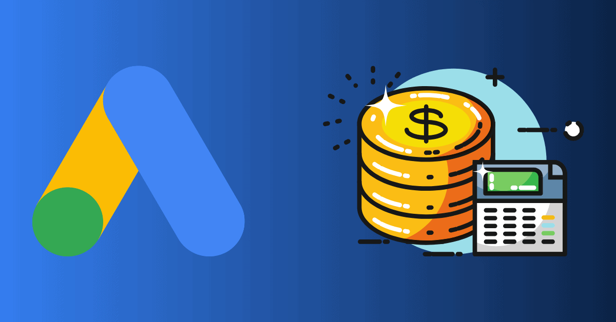 promuovere un consulente finanziario su google e trovare clienti