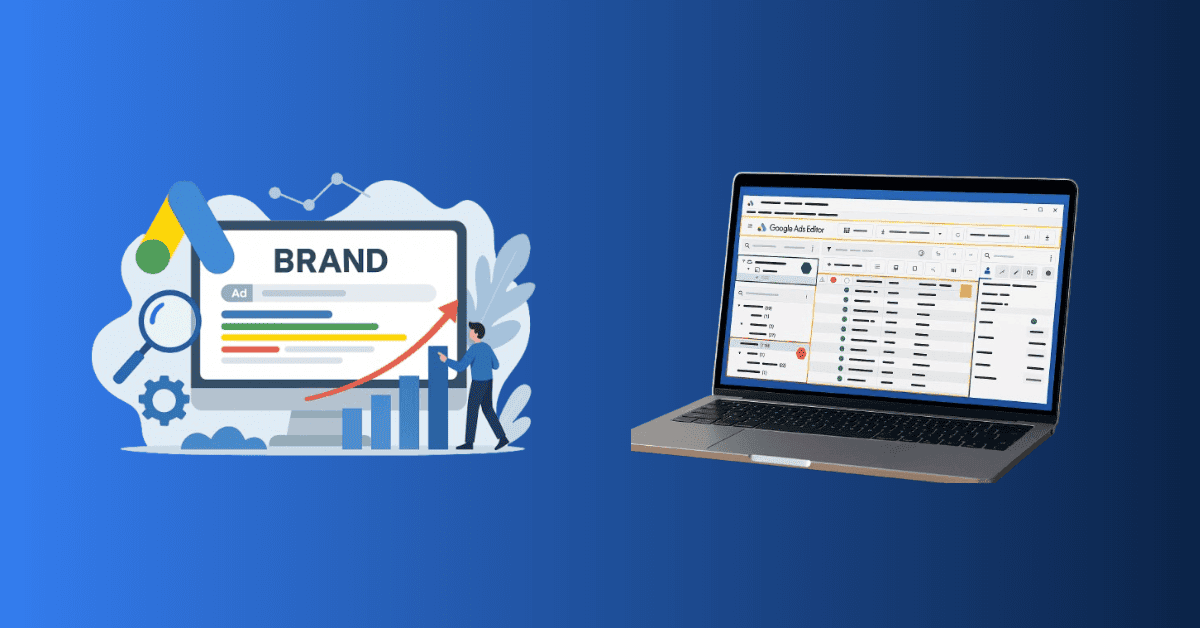 ottimizzare brand protection googlea ads