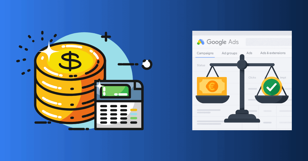 se pago di più appaio primo su google con il mio annuncio?