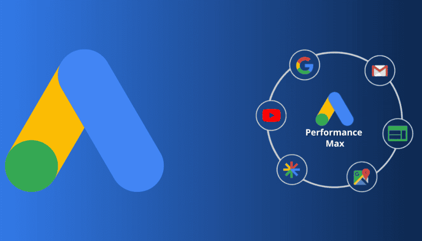 Guida alle Campagne Performance Max di Google Ads