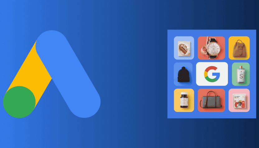 Google Shopping Agency: come sceglierla nel 2026!