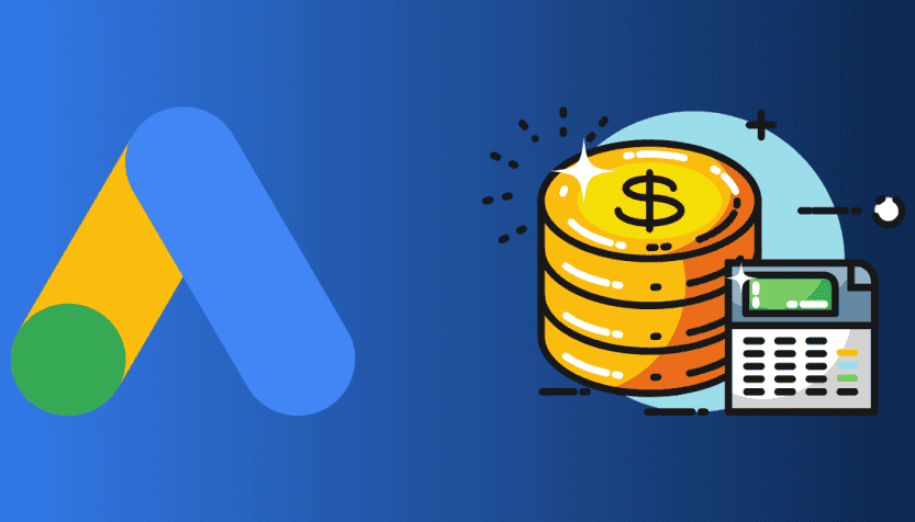 promuovere un consulente finanziario su google e trovare clienti