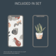 aesthetic iphone wallpapers floral+boho (7)