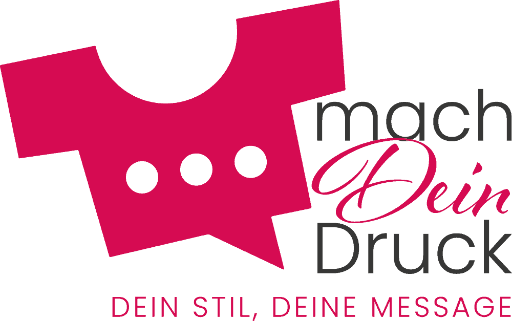 machDeinDruck