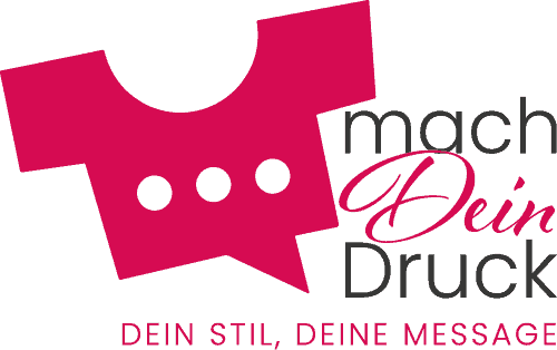 machDeinDruck