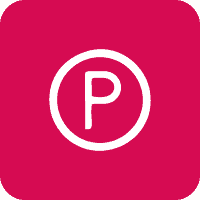 Chemische Reinigung (P)