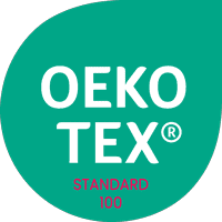 OEKO-TEX® STANDARD 100