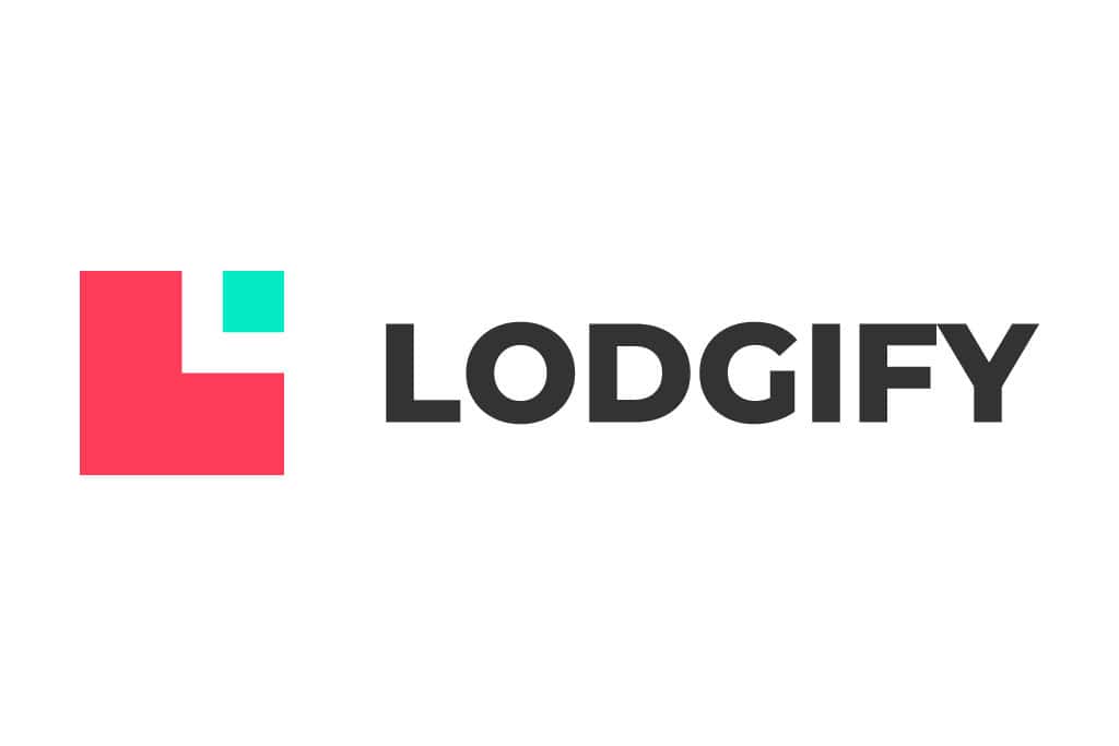 Lodgify Newsletter Integration | Maileon Email marketing