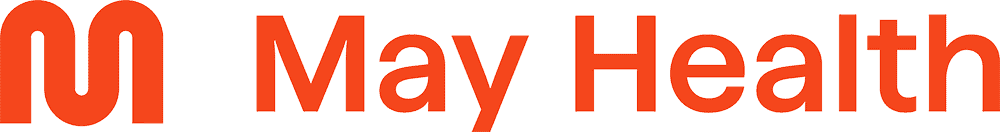 May Health
