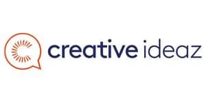Creative Ideaz Reviews | View Portfolios | DesignRush
