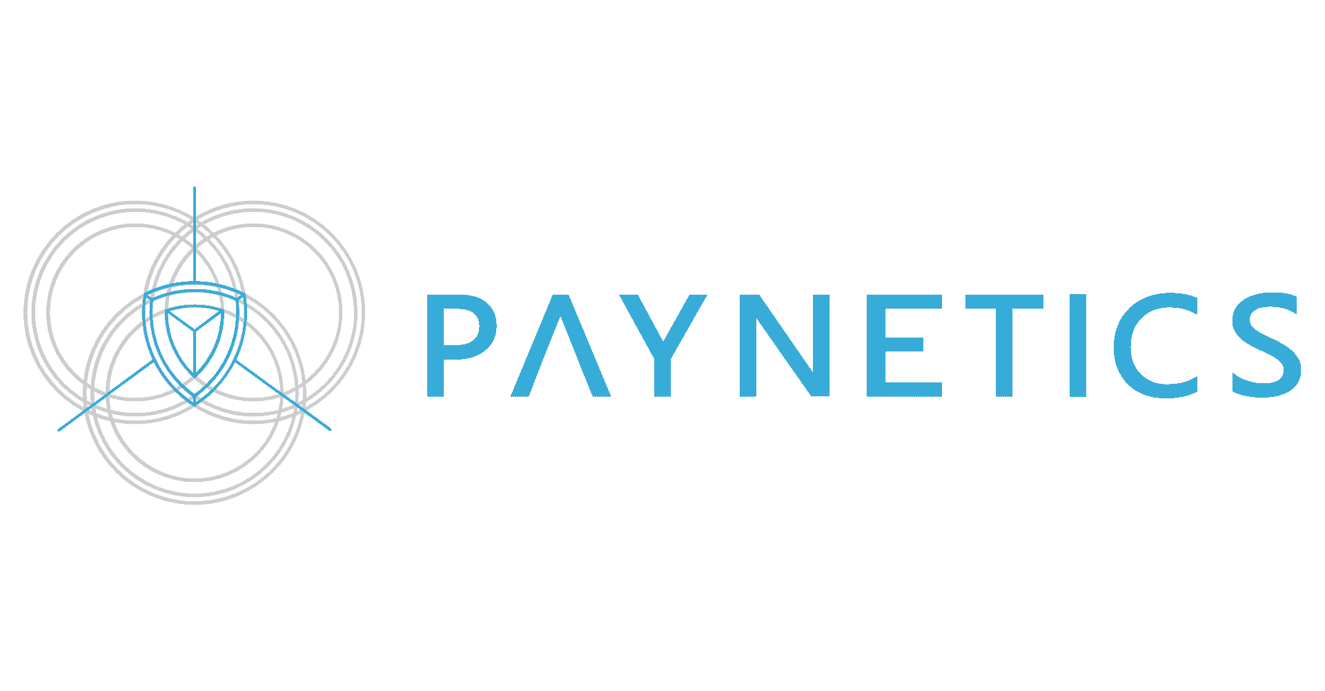 Paynetics bolsters executive team to launch global cards issuance