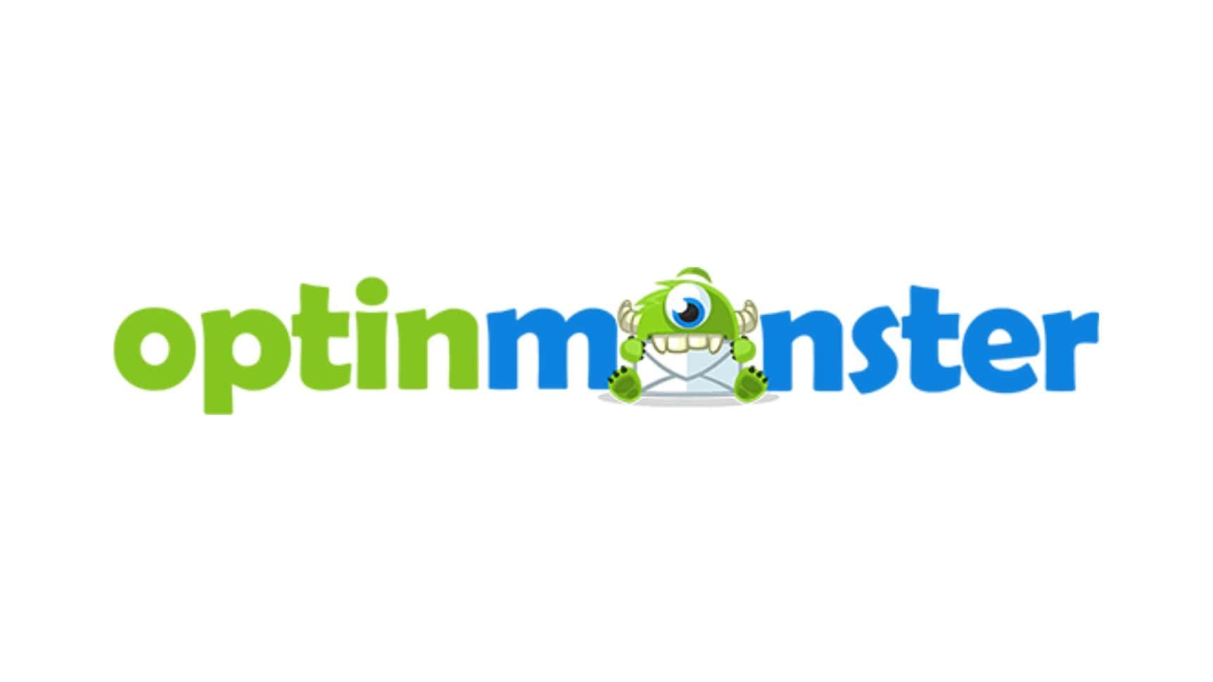 OptinMonster Integration | MemberPress