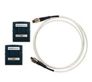 WireXpert Klasse FA Messadapter