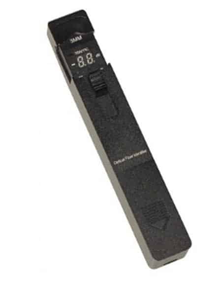 Vesala ST820B