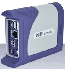 VeEX V-Probe Responder Produktfoto