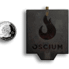 Oscium_WiPry-5x_Bild-5