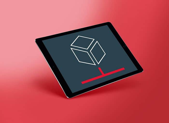 Allegro Virtual Edition — Virtuelle Netzwerkanalyse für PCAPs und Live-Verkehr