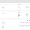 Network Packet Broker X2-3200G – Bild 2