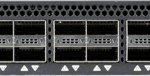 Network Packet Broker X2-3200G – Bild 6